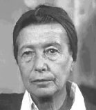 Simone de Beauvoir y el feminismo, por MARTA ROS