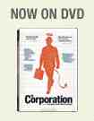 Cine: La corporación (Dir. M.Achbar, J. Abbott, Canadá 2003)